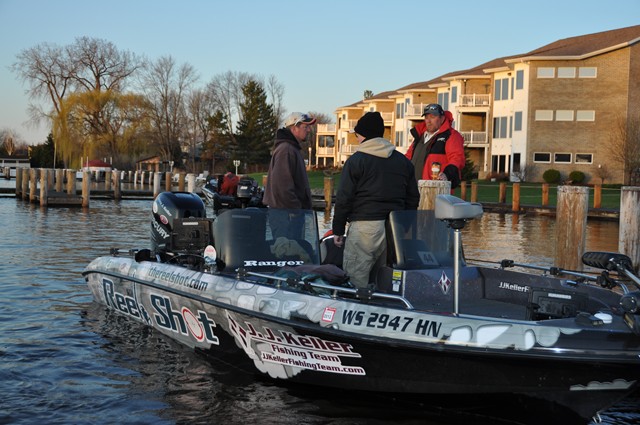 DD4D0E24-7EEC-40DE-8387-4E2776B39B07