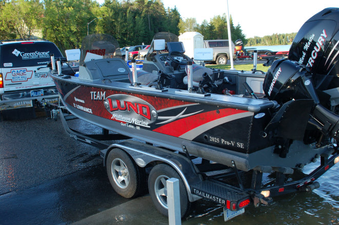 DD5066C4-3D48-46C1-AC94-B1EA89C62065