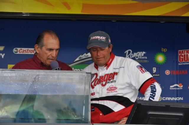 DD51D429-E9F2-4463-9898-17C161F895AE