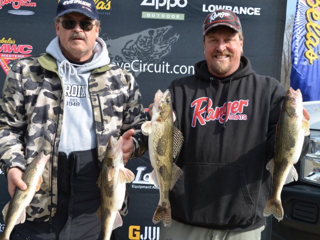 DD540F70-D818-4F2A-BAD9-F8A7199714AB