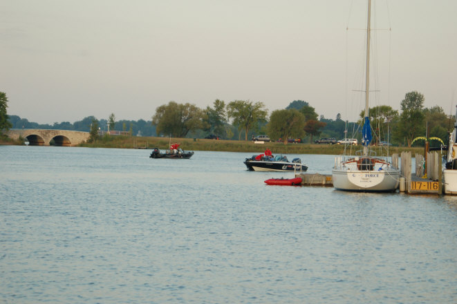 DD5746B9-BB29-4243-8CB4-74B857FF5359