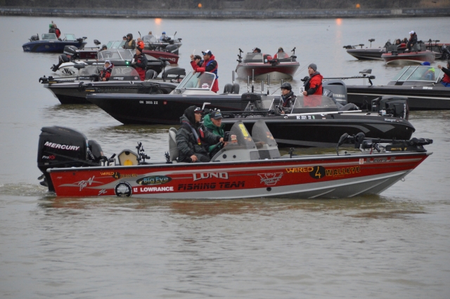 DD589BE2-BEE3-4B55-B83D-DBFBD2FF387D