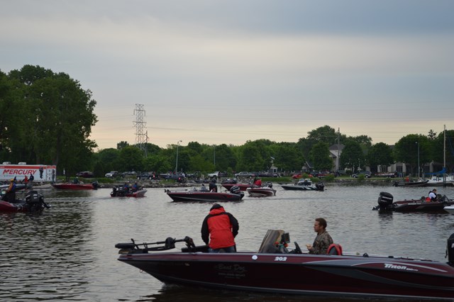 DD59F7D7-668E-4424-9697-B428F6261E28