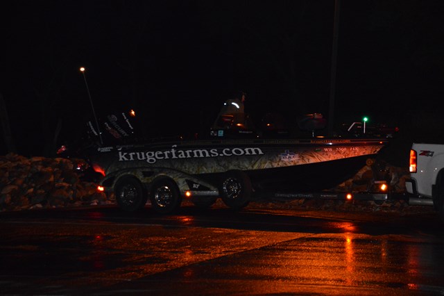 DD5A39DF-6895-4902-AD7D-F5A668E70EF1