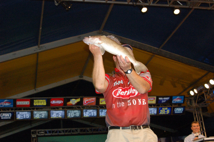 DD5B0EE0-2FFE-4EA8-80AC-1B8B8145B10F