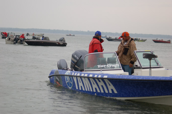 DD5BA2AB-F802-4391-ACAF-092F185E0E2E