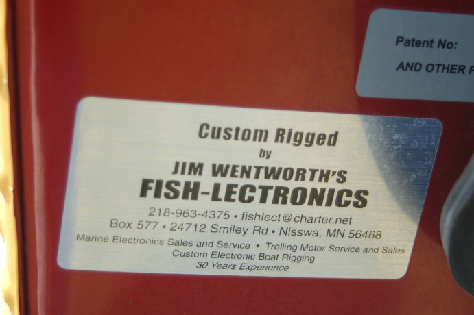 DD5BBBF0-7D91-4599-AEDA-F1A326644F80