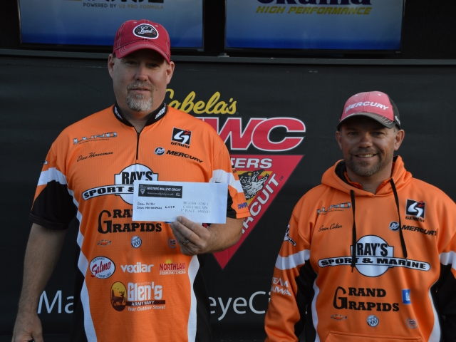 DD5D02CE-8BB2-4850-A7C6-780F0C12ACE0