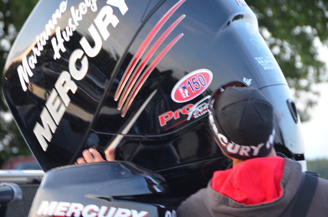 DD5D5743-F43E-40C8-B73A-8BFB855DA70F