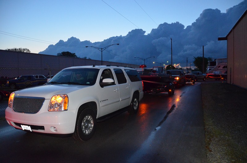 DD621C80-A3D1-48DD-8397-4F0AC623B087