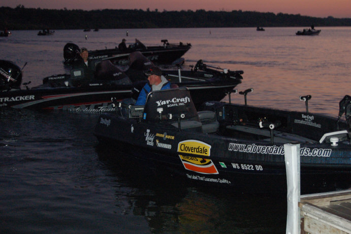 DD6892CC-5AD1-4E4C-AE89-0C5BEEE1376E