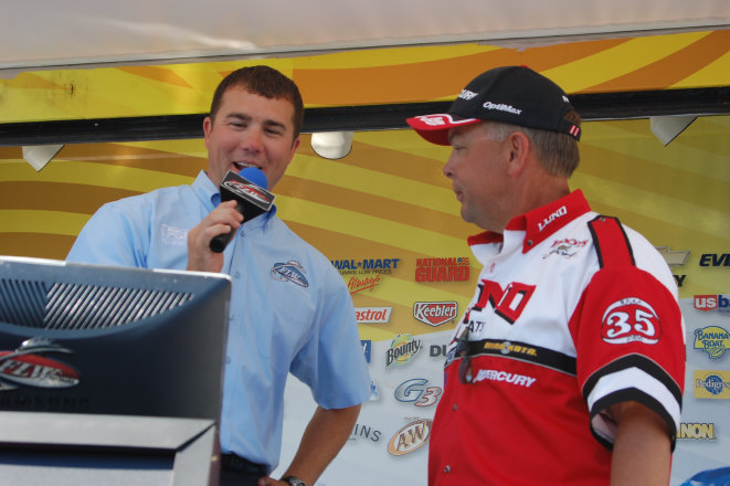 DD698D2D-27AC-4EA1-9651-09014FCC5650