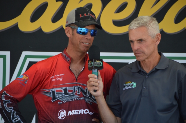 DD6DDD0F-5DC0-43C5-A396-6BC3D69D63EB