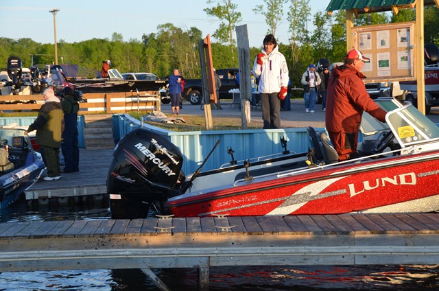 DD6F3B92-A88E-470F-A373-C22DB4E07772