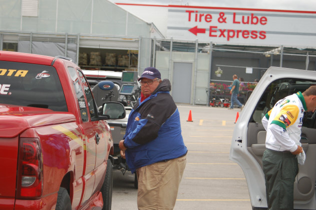 DD707BB8-F0CA-47BA-91D2-2F0BA3721E94