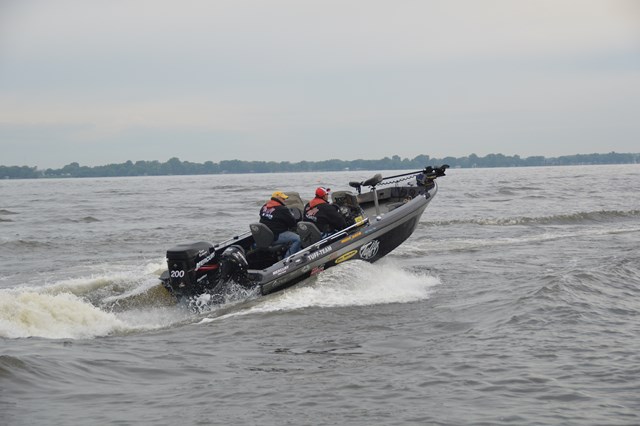 DD72B2D6-1CC8-468A-A975-BA2A7421941C