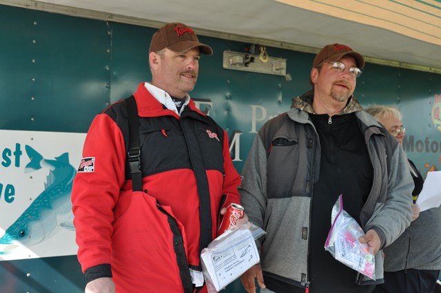 DD72CCE6-E8F5-4BB6-9A4E-86590A029546