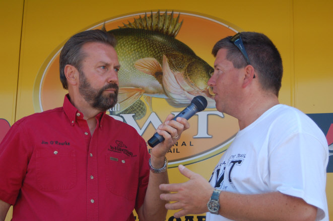 DD744541-2B33-44C2-817A-D2681EE47650