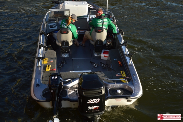 DD771763-46B5-4CC3-AF0A-862CBF1D0667