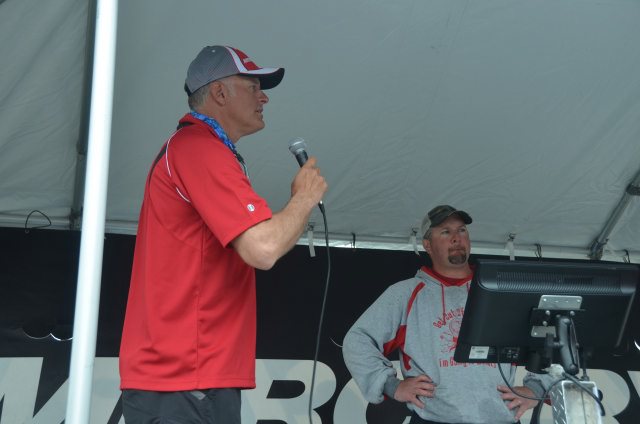 DD777F99-ADDC-4BE4-A84E-15107851A832