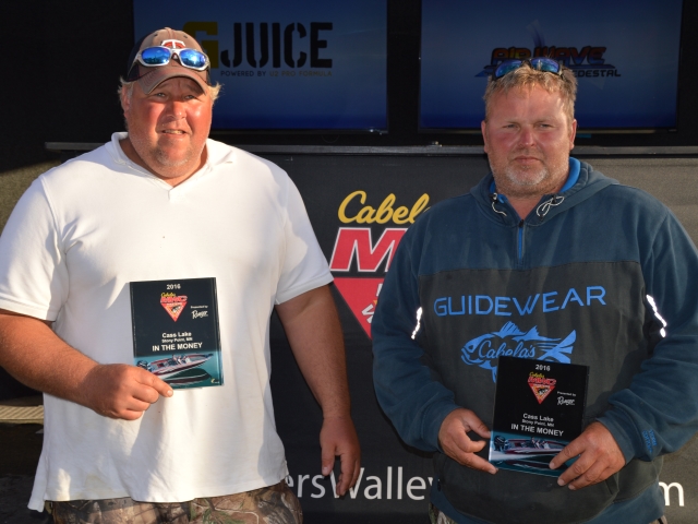 DD8232C1-975C-4168-BA54-5FBAACA682CF