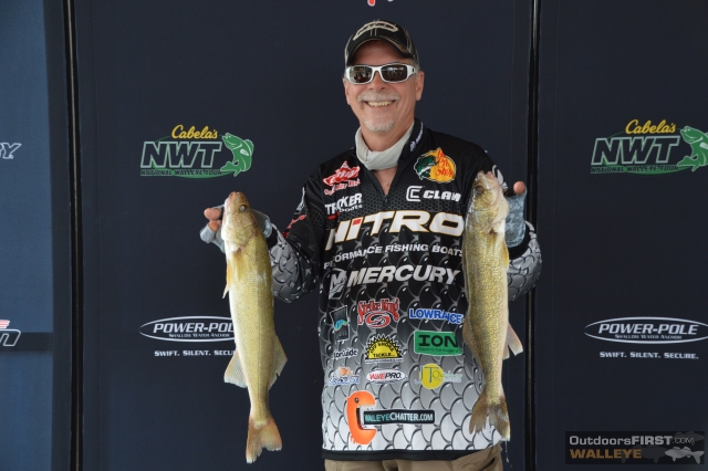 DD858780-C808-4BBA-80AB-89BF640C7D85