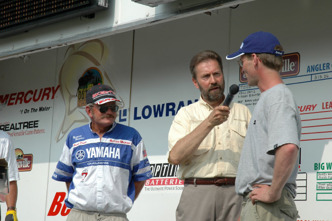 DD87AB50-2662-4BFD-AA06-A9307347992A