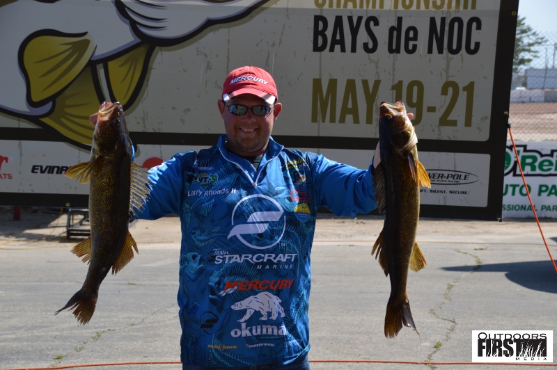 DD882644-FF5C-401A-BCBF-32A9FD12741F