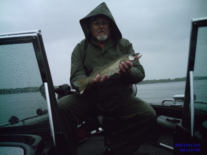 DD8847B5-44D0-4A5C-8DCF-205F47CF74D1