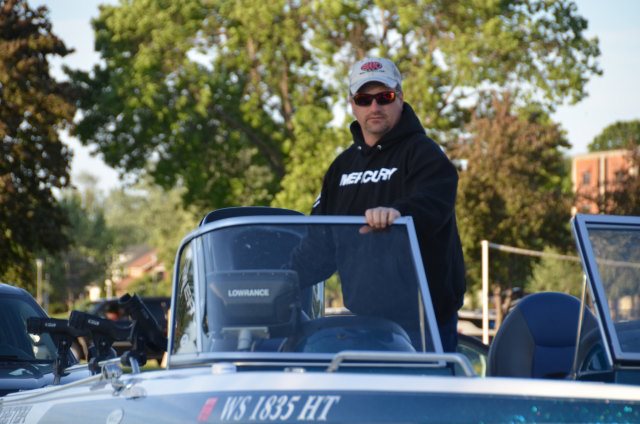 DD88EF12-E102-4653-9682-A63F751966F2