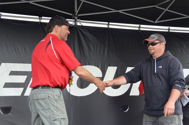 DD8EBDC9-F33B-472A-A12F-689ECECB268B