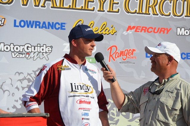 DD8FC22D-C521-4CA8-8D2F-981832DB773A