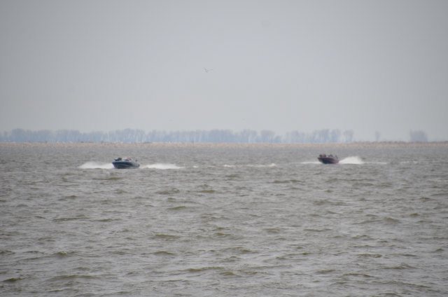 DD94038C-FADA-46E1-98AE-B8AC22C4DE87