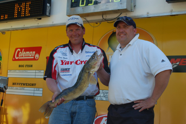 DD94DE19-EA1E-440F-BB2F-9A2461B1ECBF