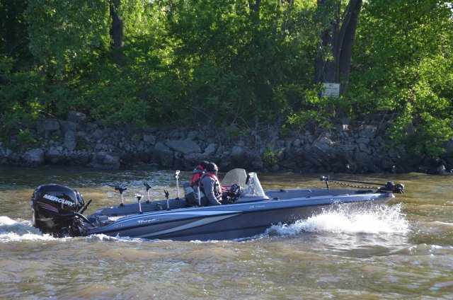 DD965922-3A69-42D7-A5BE-45BBD1EEDC61