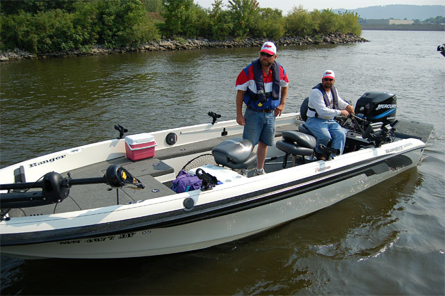 DD9AAC5D-75D0-4868-A024-B52C16D40E4C