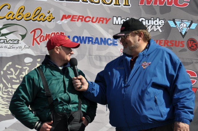 DD9D0D2B-2814-4819-B298-D6F3127CCDC7