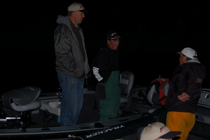 DD9E18EC-F3E8-4286-A340-65B4BC0C2710