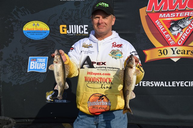 DDA4E0B2-DDE2-471D-862C-DECDD24A9AB9