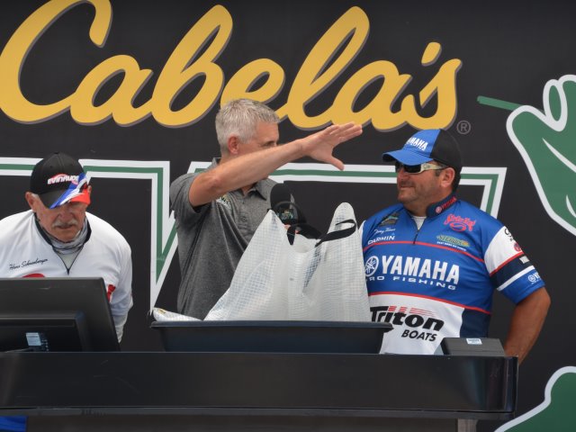 DDA5CDC1-0B9B-43CE-938D-B314B5C6F09E