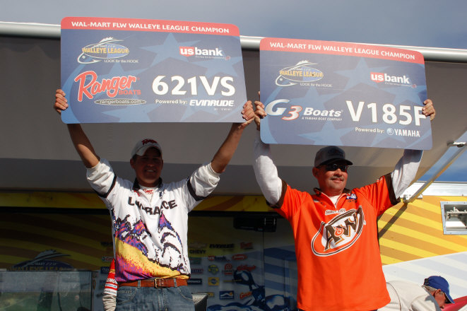 DDB60072-E949-4BCF-A353-C52F790E38FD