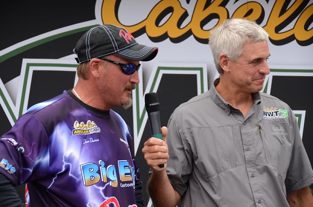 DDBDDAB9-4016-4E79-B9DC-729F83A78E5C