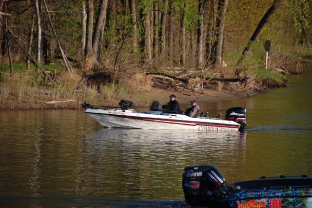 DDC03C1F-7B5F-4875-A075-3E510E95F0AB