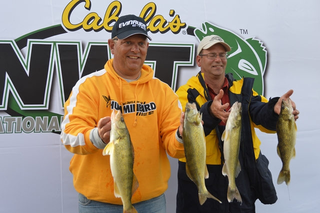 DDC551F1-A39F-4CCF-AA1D-903C4DE1A529