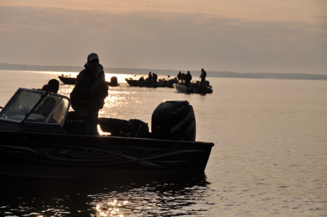 DDC8AAD3-4FBD-4F02-826F-A7D6E188887B