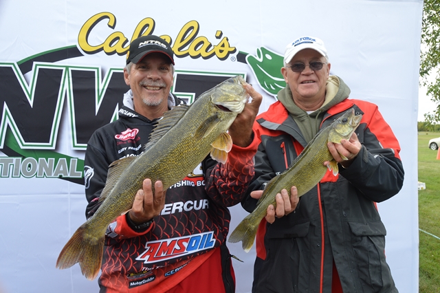 DDC97109-5BDB-445D-AD34-F851C1AB0D00