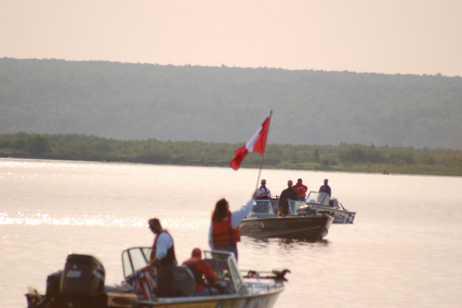 DDCCF677-70C7-4FC7-B39A-9530DDC1C330