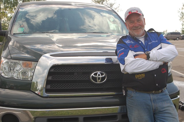 DDCD2BAE-8607-48AD-9546-39FD2F8B8A5F