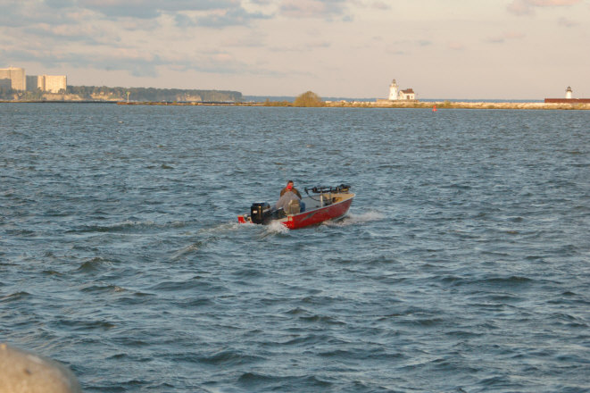 DDD26844-DEB5-4C17-A286-D9420A2DF009