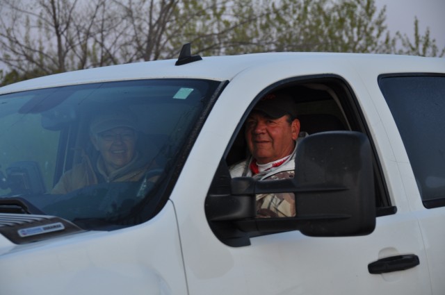 DDD2C0DB-E7A4-458C-BBF0-8C91A37250A0